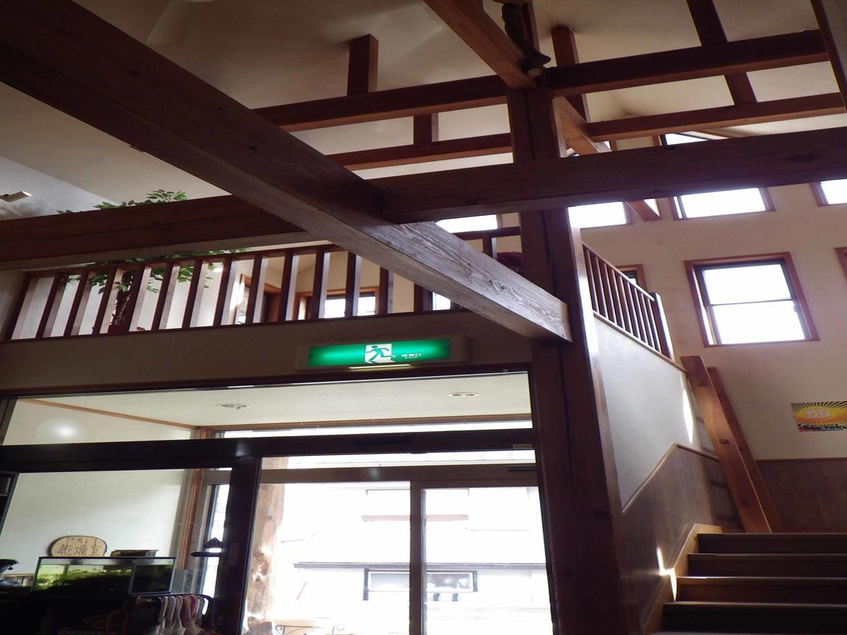 Lodge Matsuura 카타시나 외부 사진