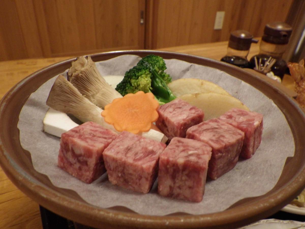 Lodge Matsuura 카타시나 외부 사진